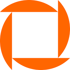 Tasuta kohaletoimetamine üle Eesti